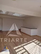 Loja / Salão / Ponto Comercial para alugar, 55m² no Jaguaribe, Osasco - Foto 3