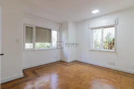 Casa com 3 Quartos para alugar, 439m² no Jardim Paulista, São Paulo - Foto 6