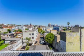 Apartamento com 2 Quartos à venda, 63m² no Azenha, Porto Alegre - Foto 10