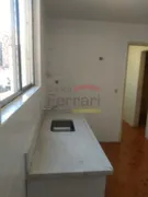 Apartamento com 2 Quartos à venda, 90m² no Santana, São Paulo - Foto 5