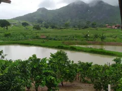 Terreno / Lote Comercial à venda, 22000m² no Campinho da Serra II, Serra - Foto 29