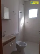 Casa de Condomínio com 2 Quartos à venda, 60m² no Nhambuca Caucaia do Alto, Cotia - Foto 23