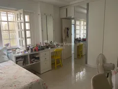 Casa com 4 Quartos à venda, 400m² no Centro, Teresina - Foto 2