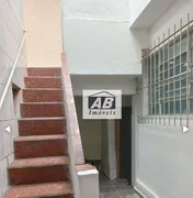 Casa Comercial com 3 Quartos à venda, 100m² no Ipiranga, São Paulo - Foto 21