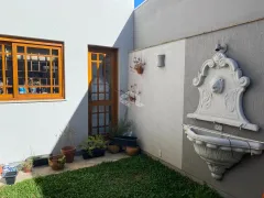 Casa com 3 Quartos à venda, 284m² no Ipanema, Porto Alegre - Foto 5