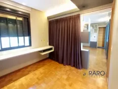 Apartamento com 3 Quartos à venda, 89m² no Cruzeiro, Belo Horizonte - Foto 7