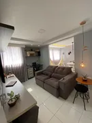 Apartamento com 3 Quartos à venda, 69m² no Torre, João Pessoa - Foto 1