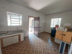 Sobrado com 2 Quartos para alugar, 105m² no Campo Belo, São Paulo - Foto 15