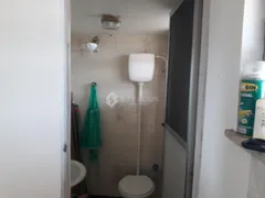 Cobertura com 4 Quartos à venda, 60m² no Maria da Graça, Rio de Janeiro - Foto 20