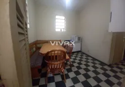 Casa com 4 Quartos à venda, 102m² no Engenho Novo, Rio de Janeiro - Foto 13