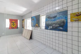 Casa com 7 Quartos à venda, 370m² no Vila Mariana, São Paulo - Foto 29