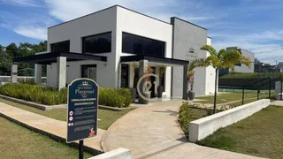Casa de Condomínio com 3 Quartos à venda, 140m² no JARDIM DOUTOR CARLOS AUGUSTO DE CAMARGO ANDRADE, Indaiatuba - Foto 24