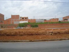 Terreno / Lote Comercial à venda, 510m² no Eden, Sorocaba - Foto 3