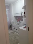 Apartamento com 2 Quartos à venda, 54m² no Vila Pagano, Valinhos - Foto 9