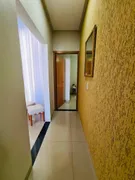 Casa de Condomínio com 3 Quartos à venda, 292m² no Condomínio do Lago, Goiânia - Foto 14