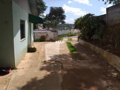 Terreno / Lote / Condomínio à venda, 450m² no Tanguá, Almirante Tamandaré - Foto 2