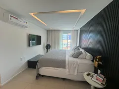 Apartamento com 3 Quartos à venda, 117m² no Engenheiro Luciano Cavalcante, Fortaleza - Foto 2