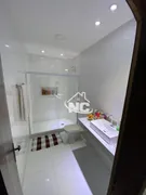 Casa com 3 Quartos à venda, 175m² no Boa Vista, São Gonçalo - Foto 17