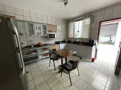 Casa com 3 Quartos à venda, 119m² no Country, Cascavel - Foto 3
