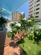 Apartamento com 1 Quarto para alugar, 35m² no Vicente Pinzon, Fortaleza - Foto 6