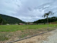 Terreno / Lote / Condomínio à venda, 300m² no Serra, Teresópolis - Foto 8