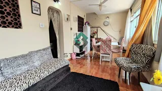 Casa de Vila com 3 Quartos à venda, 189m² no Bonsucesso, Rio de Janeiro - Foto 21