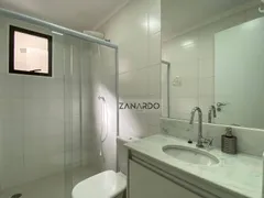 Apartamento com 3 Quartos à venda, 71m² no Riviera de São Lourenço, Bertioga - Foto 13