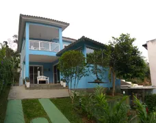 Casa de Condomínio com 3 Quartos à venda, 620m² no Vargem Grande, Rio de Janeiro - Foto 1