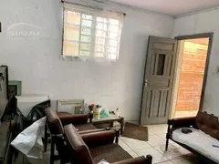 Casa com 3 Quartos à venda, 157m² no Vila Alpina, São Paulo - Foto 3