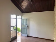 Casa Comercial com 3 Quartos para alugar, 260m² no Centro, Betim - Foto 5