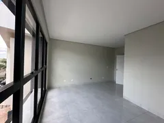 Casa de Condomínio com 3 Quartos à venda, 180m² no FAG, Cascavel - Foto 14