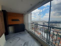 Apartamento com 2 Quartos à venda, 60m² no Vila Mariana, São Paulo - Foto 12