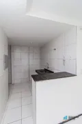 Apartamento com 3 Quartos para alugar, 58m² no Passaré, Fortaleza - Foto 7