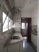Apartamento com 4 Quartos à venda, 167m² no Vila Matilde, São Paulo - Foto 20