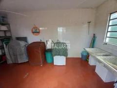 Casa com 3 Quartos à venda, 253m² no Vila Mariana, São Paulo - Foto 17