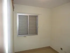Apartamento com 2 Quartos à venda, 62m² no Vila Jaguara, São Paulo - Foto 13