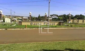 Terreno / Lote / Condomínio à venda, 253m² no Heimtal, Londrina - Foto 3