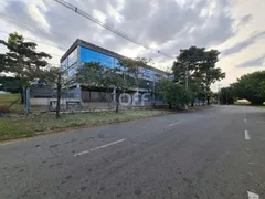 Galpão / Depósito / Armazém para venda ou aluguel, 19625m² no Polo de Alta Tecnologia de Campinas Polo I, Campinas - Foto 7