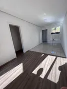 Casa com 2 Quartos à venda, 70m² no Dutra, Gramado - Foto 2