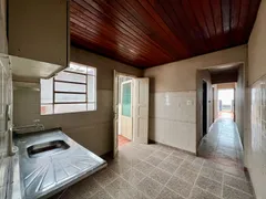 Casa com 2 Quartos à venda, 84m² no Ipiranga, São Paulo - Foto 19