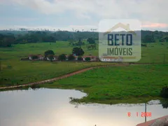 Fazenda / Sítio / Chácara à venda, 999999999m² no Zona Rural, Rondolândia - Foto 12