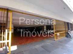 Garagem para alugar, 12m² no Centro Histórico, Porto Alegre - Foto 2