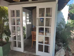 com 18 Quartos à venda, 900m² no Praia Do Foguete, Cabo Frio - Foto 10