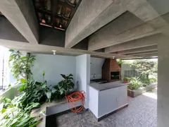 Apartamento com 2 Quartos à venda, 53m² no Vila Santa Clara, São Paulo - Foto 24