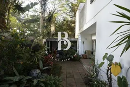 Casa com 4 Quartos para venda ou aluguel, 190m² no Moema, São Paulo - Foto 33