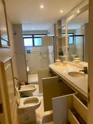 Apartamento com 4 Quartos à venda, 260m² no Centro, Petrópolis - Foto 4