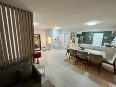 Apartamento com 4 Quartos à venda, 135m² no Vila Progredior, São Paulo - Foto 18