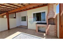 Casa com 2 Quartos à venda, 73m² no Unamar, Cabo Frio - Foto 3