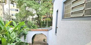 Casa com 3 Quartos à venda, 250m² no Perdizes, São Paulo - Foto 25