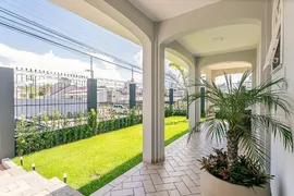 Casa com 4 Quartos à venda, 350m² no Jardim Atlântico, Florianópolis - Foto 2